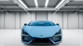 Lamborghini Revuelto = Carbon Ceramic Brakes = Гаранция, снимка 1