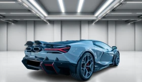 Lamborghini Revuelto = Carbon Ceramic Brakes = Гаранция, снимка 3