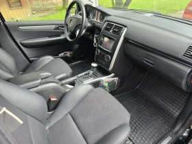 Mercedes-Benz B 200 CDI Facelift Autotronic, снимка 8