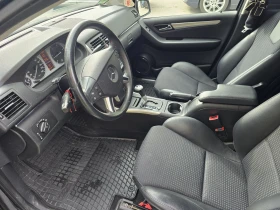 Mercedes-Benz B 200 CDI Facelift Autotronic, снимка 9
