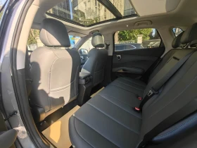 BYD Atto3 Superior Model 510 km autogeorge.com, снимка 6