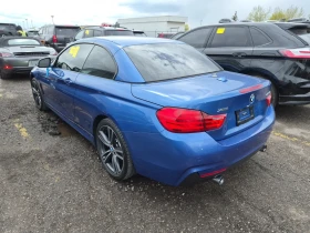 BMW 420, снимка 4