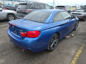 BMW 420, снимка 3