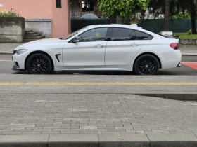 BMW 435 feis full 313k.c, снимка 2