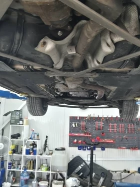 BMW 435 feis full 313k.c, снимка 11