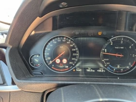 BMW 435 AC Schnitzer 313к.с, снимка 17