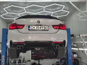 BMW 435 feis full 313k.c, снимка 7