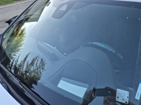 BMW 435 feis full 313k.c, снимка 17