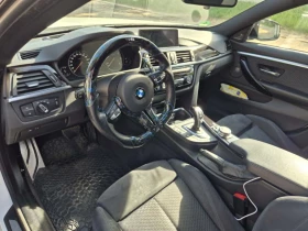 BMW 435 feis full 313k.c, снимка 14