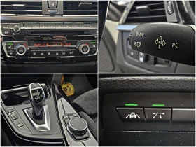 BMW 435 AC Schnitzer 313к.с, снимка 16
