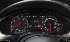 Audi A6 C7* FULL* MATRIX* OBDUX* PODGREV* UNIKAT* , снимка 8