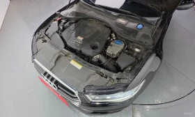 Audi A6 C7* FULL* MATRIX* OBDUX* PODGREV* UNIKAT* , снимка 6