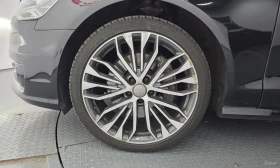 Audi A6 C7* FULL* MATRIX* OBDUX* PODGREV* UNIKAT* , снимка 5