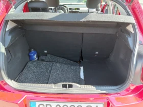 Citroen C3 1.2 PURE TECH 53000 km NEW, снимка 14