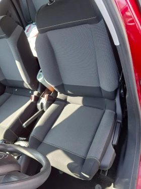 Citroen C3 1.2 PURE TECH 53000 km NEW, снимка 10