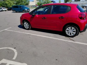Citroen C3 1.2 PURE TECH 53000 km NEW, снимка 4