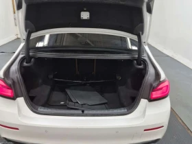 BMW 530 * XDRIVE * CARFAX * ОПЦИЯ ЗА ФИНАНСИРАНЕ , снимка 14