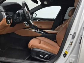 BMW 530 * XDRIVE * CARFAX * ОПЦИЯ ЗА ФИНАНСИРАНЕ , снимка 5