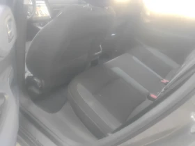 Citroen C4 1.6, снимка 13
