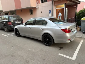 BMW 530, снимка 2