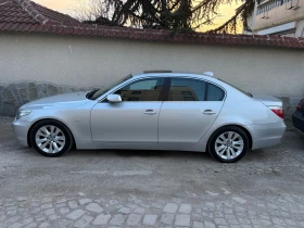 BMW 530, снимка 4