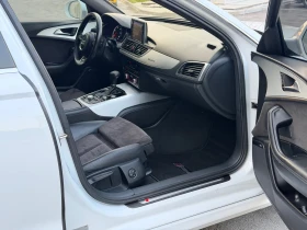 Audi A6 3.0Bi-TDi 313 S-Line Active Sound, снимка 12