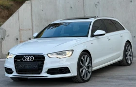 Audi A6 3.0Bi-TDi 313 S-Line Active Sound, снимка 3