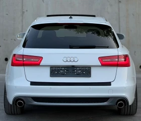 Audi A6 3.0Bi-TDi 313 S-Line Active Sound, снимка 5