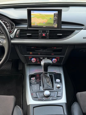 Audi A6 3.0Bi-TDi 313 S-Line Active Sound, снимка 16