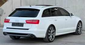 Audi A6 3.0Bi-TDi 313 S-Line Active Sound, снимка 6