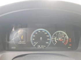 Jaguar Xf 2.0l Prestige, снимка 9