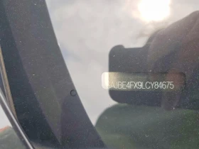 Jaguar Xf 2.0l Prestige, снимка 13