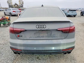 Audi S4 PREMIUM PLUS| BANG&OLUFSEN| MATRIX| , снимка 6