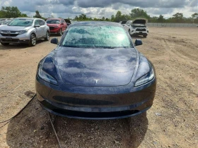 Tesla Model 3 * CARFAX * БЕЗ ПЪРВОНАЧАЛНА ВНОСКА, снимка 5