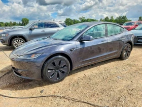 Tesla Model 3 * CARFAX * БЕЗ ПЪРВОНАЧАЛНА ВНОСКА, снимка 1