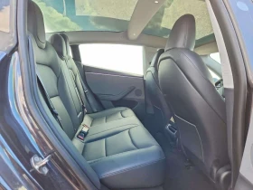 Tesla Model 3 * CARFAX * БЕЗ ПЪРВОНАЧАЛНА ВНОСКА, снимка 10