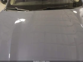 Ford Mustang Mach-E Premium, снимка 6