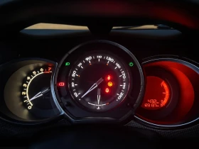 Citroen DS3 1.6 THP, снимка 12