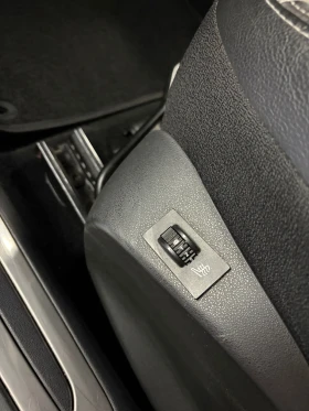 Citroen DS3 1.6 THP, снимка 9