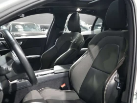 Volvo S60 2.0 B5 R-Design AWD, снимка 5