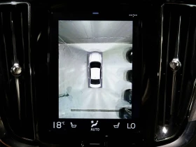 Volvo S60 2.0 B5 R-Design AWD, снимка 14