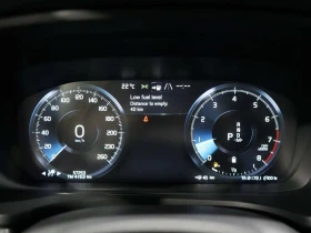 Volvo S60 2.0 B5 R-Design AWD, снимка 11