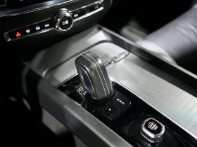 Volvo S60 2.0 B5 R-Design AWD, снимка 12
