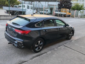 Kia Forte EX, снимка 3
