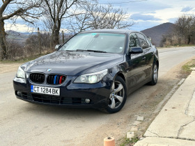 BMW 525 | Mobile.bg   16
