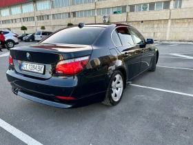 Обява за продажба на BMW 525 ~10 300 лв. - изображение 4