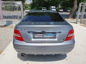 Mercedes-Benz C 220 2.2/170ks | Mobile.bg    6