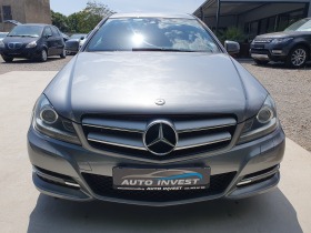 Mercedes-Benz C 220 2.2/170ks | Mobile.bg    2