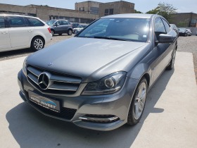 Mercedes-Benz C 220 2.2/170ks | Mobile.bg    3