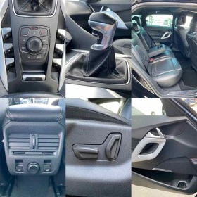 Citroen DS5 Benzin Exclusive138хл.км Keyless Head-Up FULL FULL - [16] 